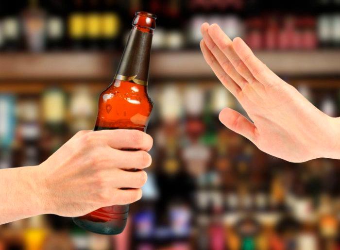 JCE prohíbe ventas de bebidas alcohólicas desde este sábado por elecciones del 5 de julio 