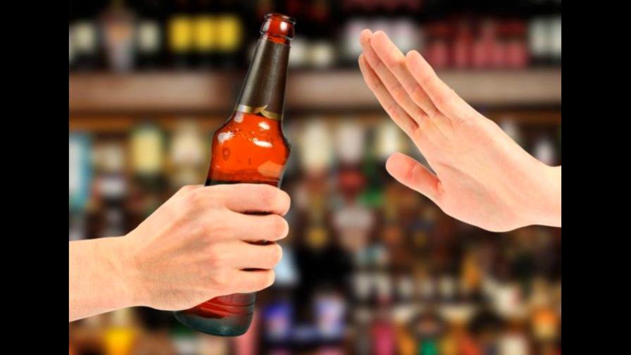 JCE prohíbe ventas de bebidas alcohólicas desde este sábado por elecciones del 5 de julio 