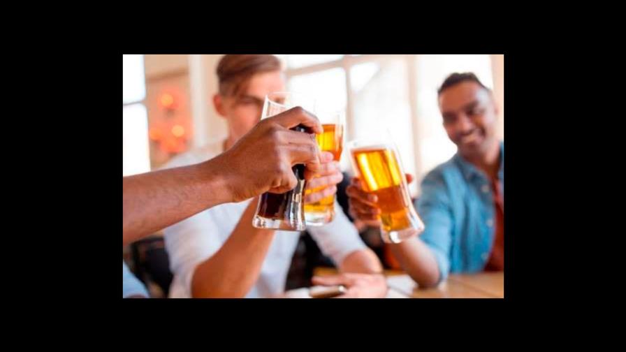 Piden a Interior y Policía mantener restricciones en horario para vender bebidas alcohólicas en Navidad