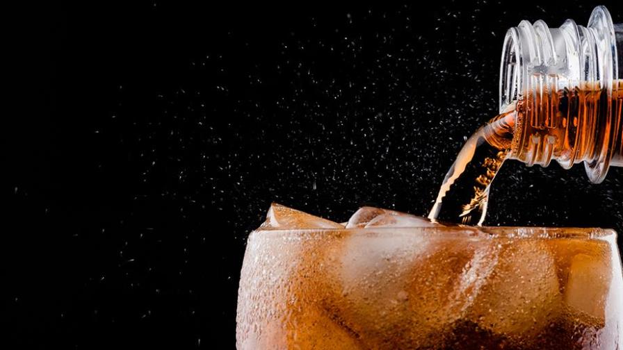 Estudio revela que las bebidas light ayudan a controlar el apetito Estudio revela que las bebidas light ayudan a controlar el apetito