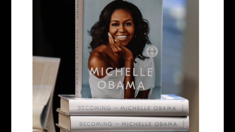 Los libros más vendidos de la semana Los libros más vendidos de la semana