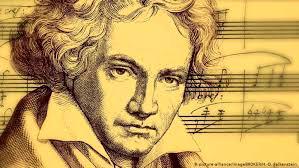 Viaje a través de Beethoven, nuevo comienzo, la Eroica 