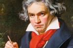 Viajando a través de Beethoven, las sinfonías de la cuarta a la sexta