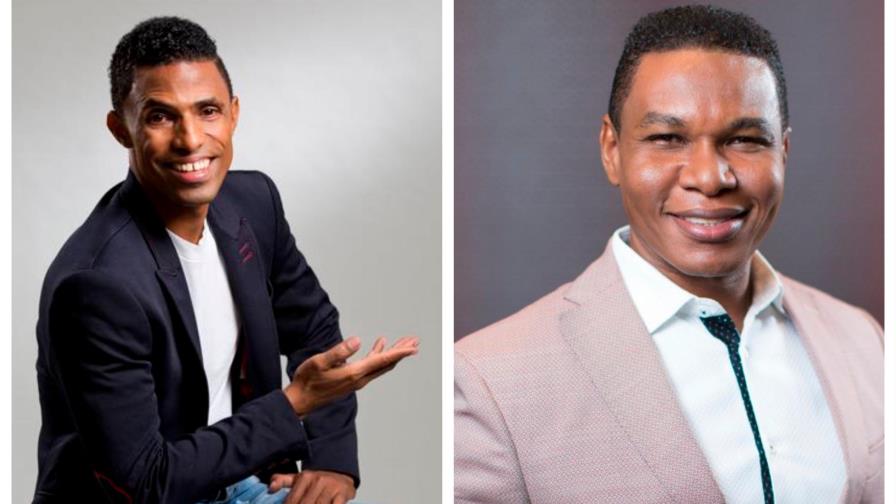 El mensaje de Raymond Pozo para Fausto Mata: “Eres muy importante para los que te amamos”