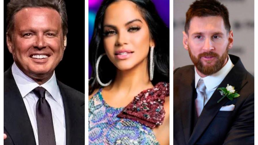 El rentable negocio de las bebidas premium para los famosos 