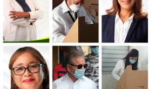 Elecciones en La Altagracia, situación única y muy reñida