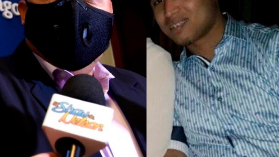 ¿Qué tienen en común los fiscales suspendidos en Santiago?