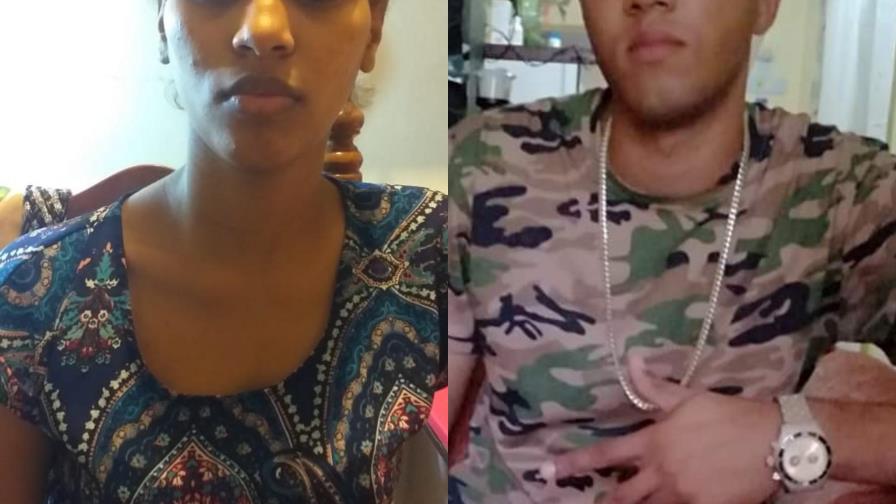 Mujer pide auxilio a autoridades ante reiteradas amenazas de expareja  