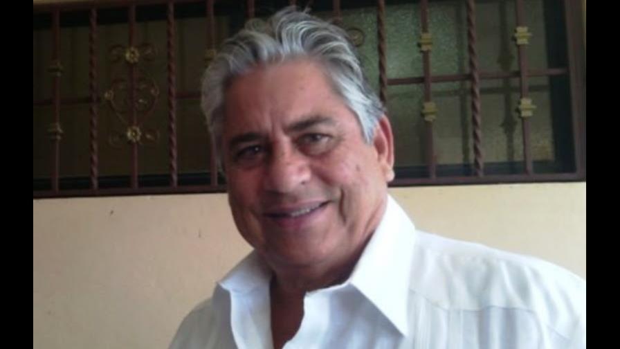 Winston Llenas presidirá comisión electoral de FENAPEPRO