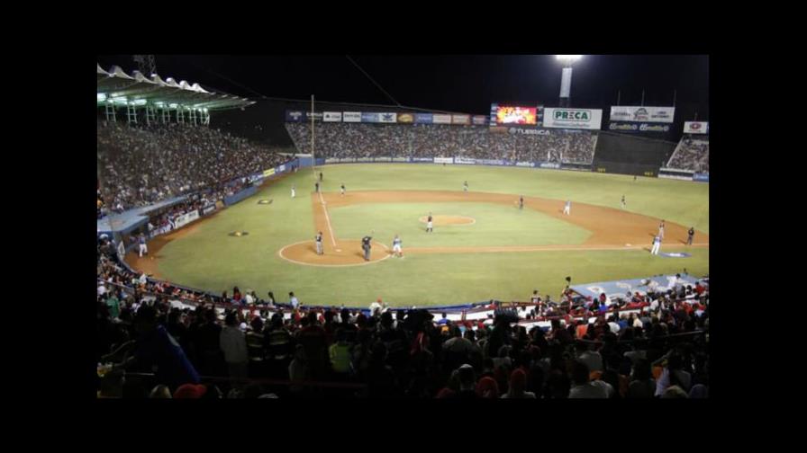 El Grupo Telemicro trasmitirá la Serie del Caribe