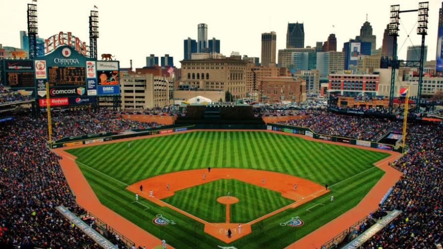 Estudian unificar las fechas límites para cambios de jugadores en las Grandes Ligas Estudian unificar las fechas límites para cambios de jugadores en las Grandes Ligas