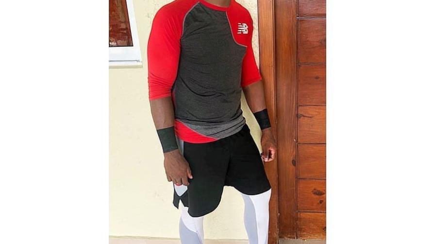 Se encuentran estables peloteros afectados en accidente de transito 