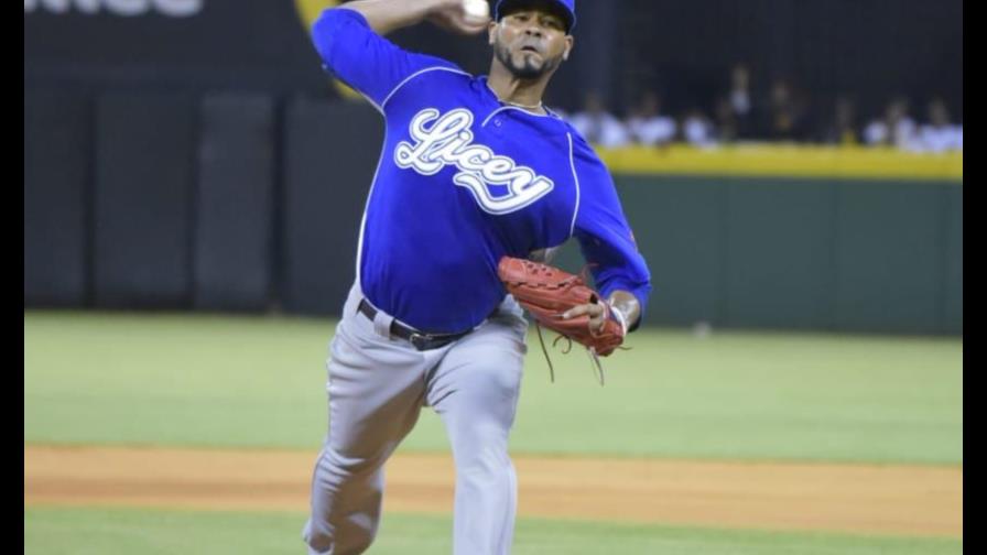 Rogers dice su padre fue la inspiración para jugar Rogers dice su padre fue la inspiración para jugar