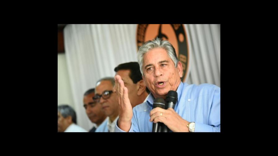 Fallece hermano de Winston -Chilote- Llenas