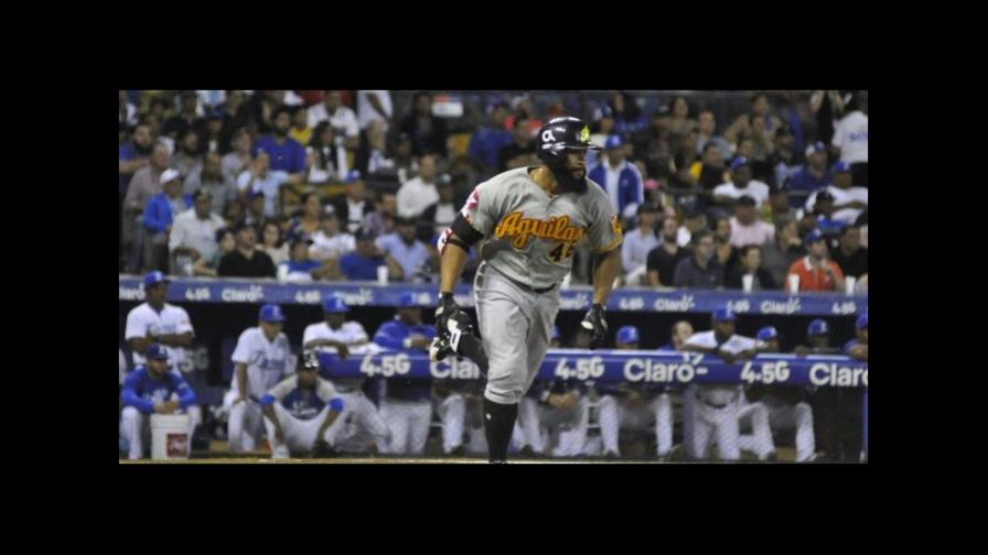 Los Dominicanos invaden Japón; peloteros criollos muestran calidad