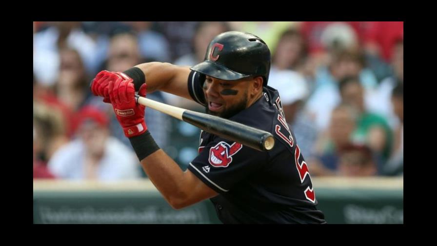 Los Piratas le otorgan pacto de liga menor a Melky Cabrera