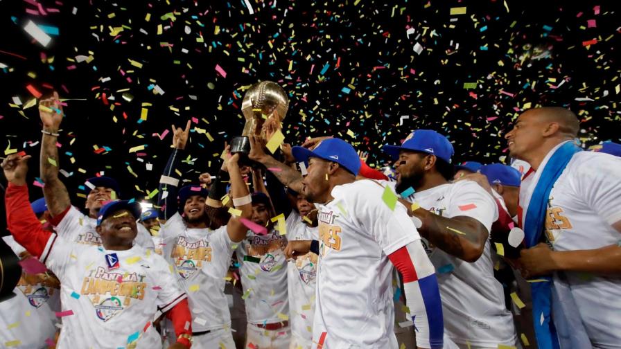 Falta de bateo volvió a ser el “Talón de Aquiles” en la final Serie del Caribe Falta de bateo volvió a ser el “Talón de Aquiles” en la final Serie del Caribe