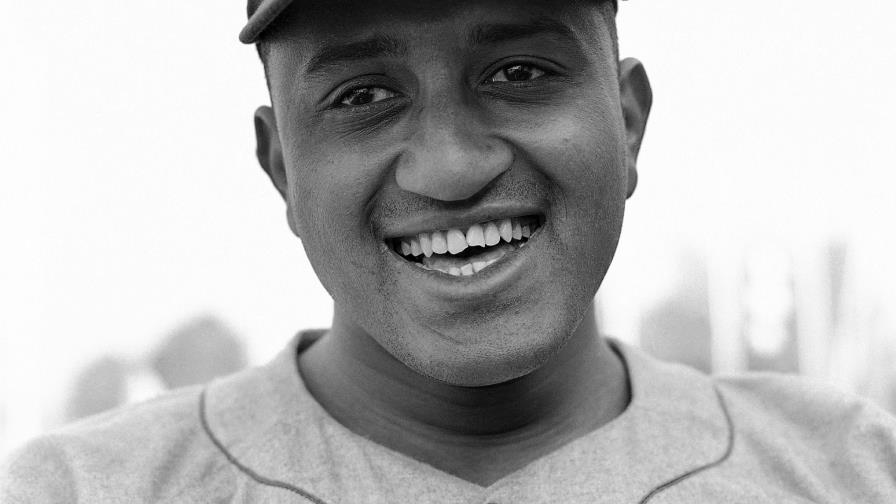 Don Newcombe, leyenda de los Dodgers, muere a los 92 años Don Newcombe, leyenda de los Dodgers, muere a los 92 años