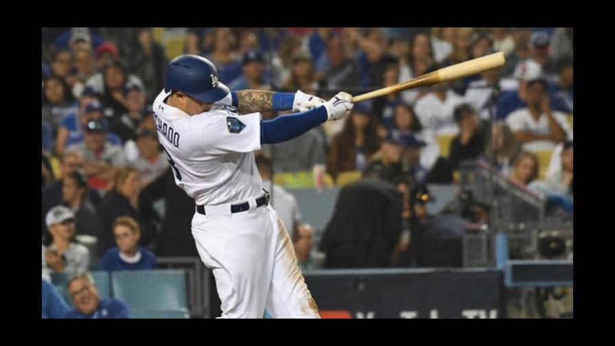 Los Medias Blancas se sienten decepcionados por firma de Machado