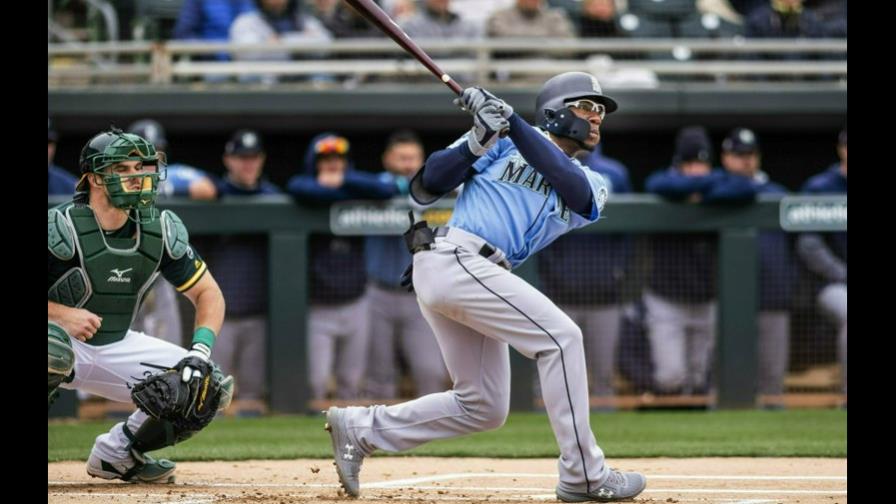 La lluvia estropea el primer juego de pretemporada en Arizona