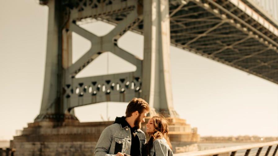  Bryce Harper  anuncia que espera su primer hijo 