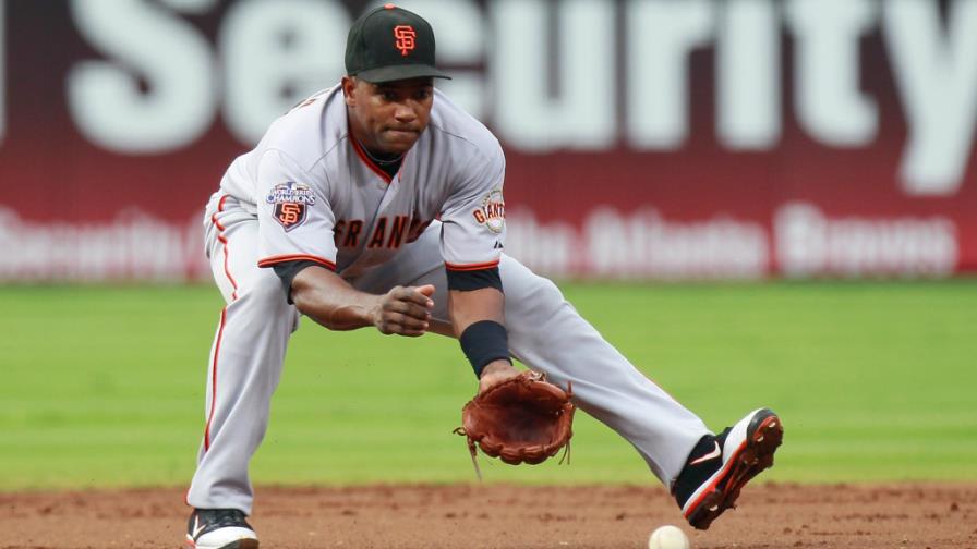 Dan plazo 10 días a Miguel Tejada para que desaloje su casa