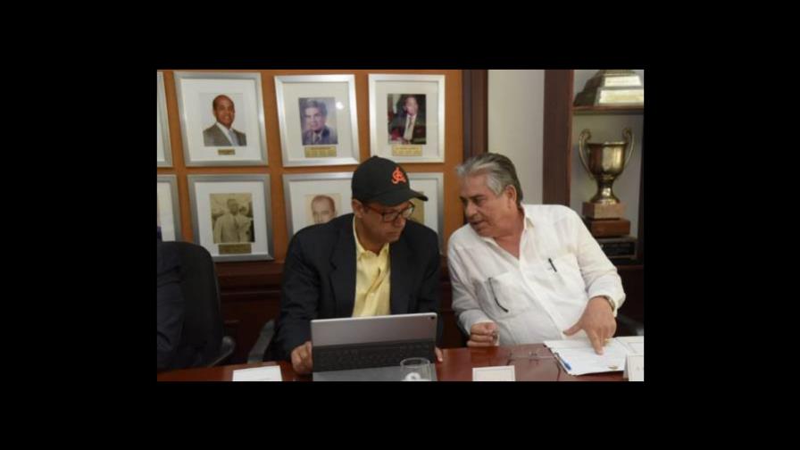 Águilas se desligan de proceso judicial con herederos de fallecido accionista Águilas se desligan de proceso judicial con herederos de fallecido accionista