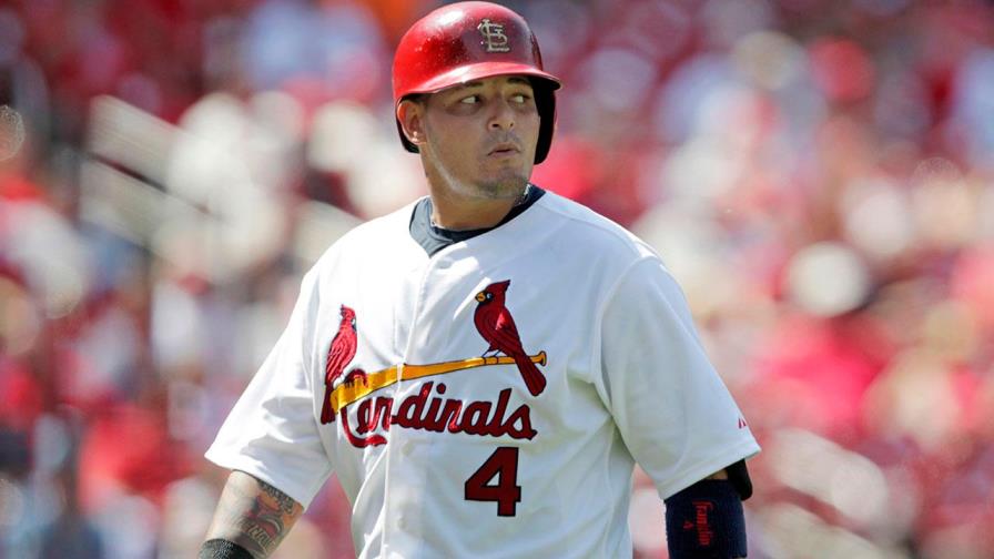 Deportistas boricuas respaldan las manifestaciones contra su gobernador