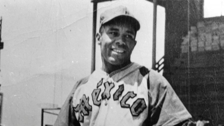 De Chan Li Po a Talúa