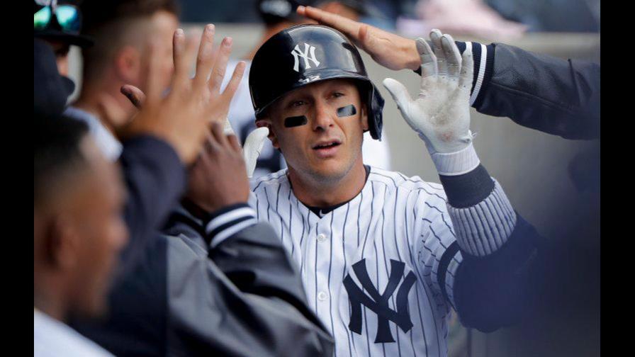 Troy Tulowitzki anuncia su retiro de Grandes Ligas por lesiones Troy Tulowitzki anuncia su retiro de Grandes Ligas por lesiones