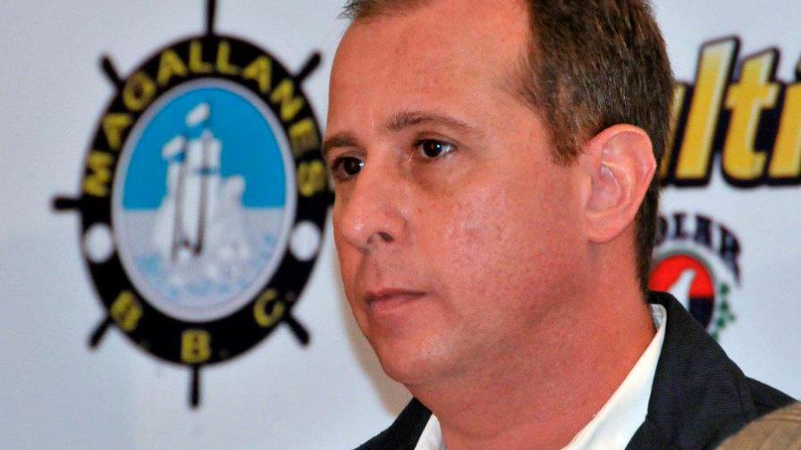 Liga de béisbol de Venezuela eligió nueva directiva entre dudas de proxima temporada Liga de béisbol de Venezuela eligió nueva directiva entre dudas de proxima temporada