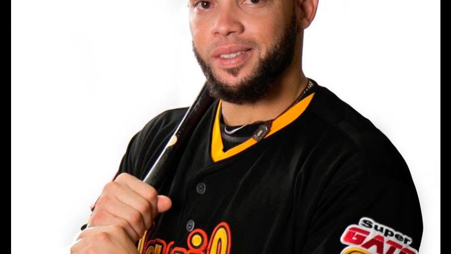 Las Águilas citan todos sus jugadores para entrenamientos, esperan se integren JC Pérez y Wilín Rosario Las Águilas citan todos sus jugadores para entrenamientos, esperan se integren JC Pérez y Wilín Rosario