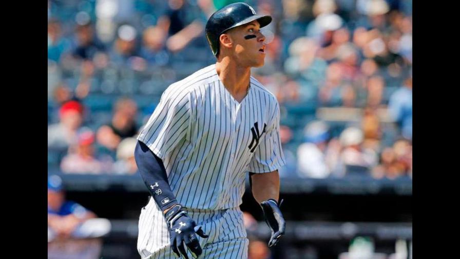 Yankees han gastado US$2,000 millones en la última década y no han ganado la Serie Mundial Yankees han gastado US$2,000 millones en la última década y no han ganado la Serie Mundial