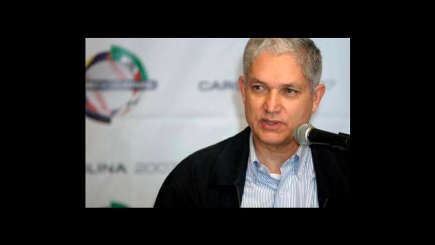 Mira el calendario de Serie del Caribe 2020