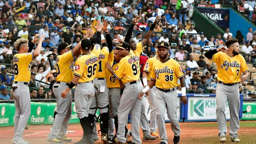 Lidom podría suspender a Yunesky Maya, Rangel Ravelo y Jonathan Villar tras reclamos de jugadas 