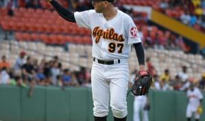 Toros escogen a Maya y Castillo en draft de importados; Licey se decide por Filia y Luis 