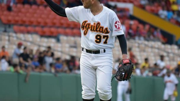 Toros escogen a Maya y Castillo en draft de importados; Licey se decide por Filia y Luis