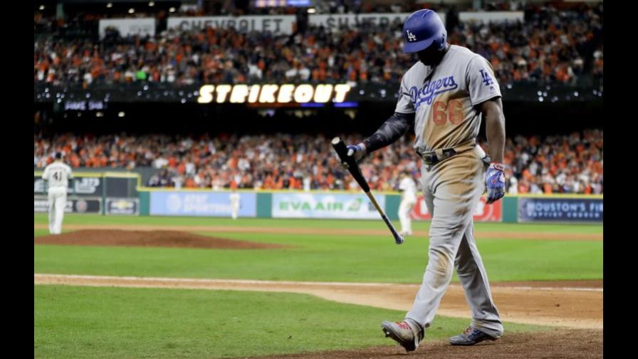 Cuba y las Grandes Ligas firman acuerdo para firma de jugadores