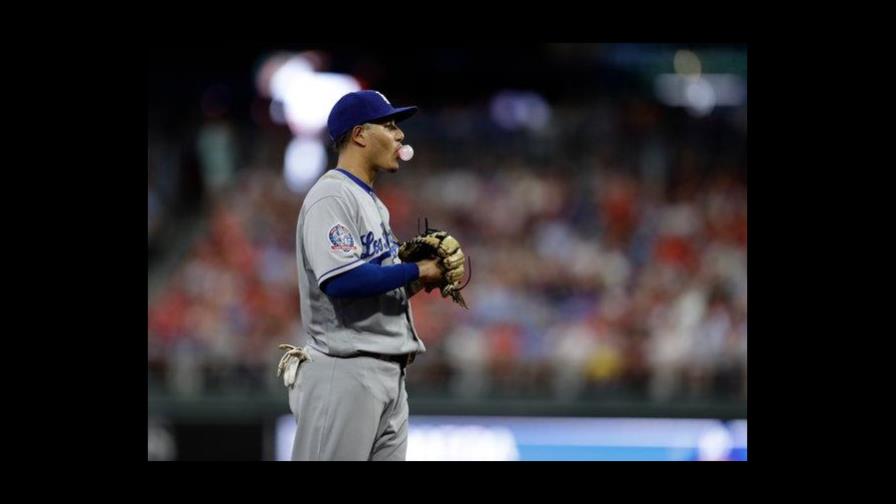 Machado se reunió con los Yankees en el Yankee Stadium Machado se reunió con los Yankees en el Yankee Stadium
