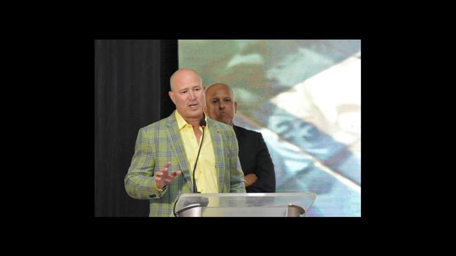 Consejo directivo de Águilas se reunirá para tratar contrato de Acta e informe económico