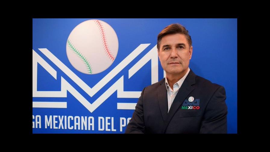 México lucha para rescatar la Serie del Caribe