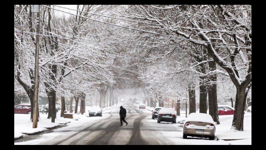 Los Mellizos posponen duelo del viernes ante Tigres