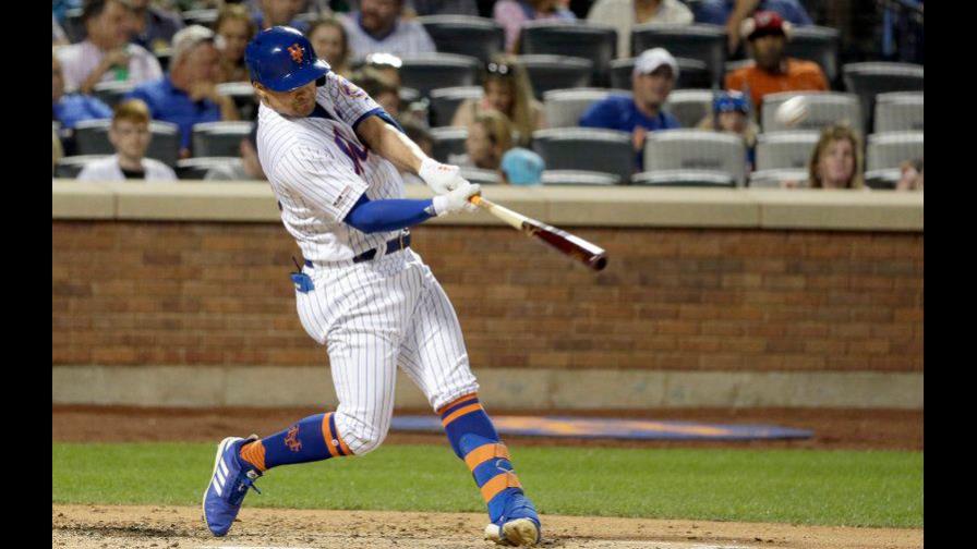 Publican calendario de Grandes Ligas del 2020; incluye juegos en Puerto Rico