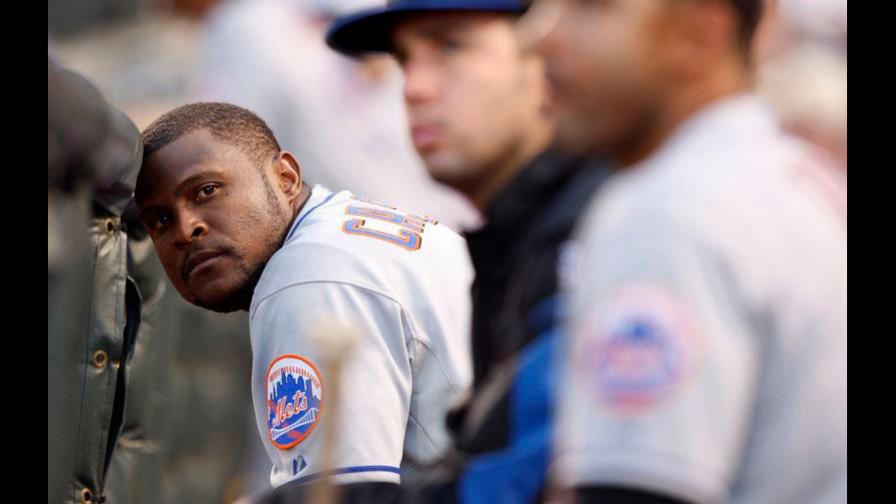 Lea lo que dice Luis Castillo sobre acusación que lo vincula a red de narcotráfico