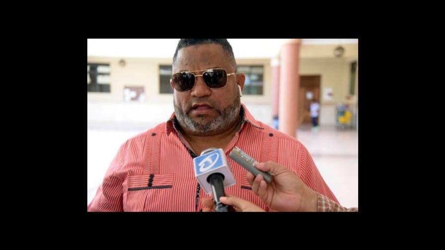 Lidom informa que Águilas Cibaeñas y “Aroboy” Santana llegan a un acuerdo 