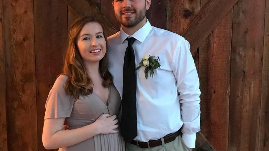 Cuñado de pelotero le asesinó a esposa, hijo y suegra