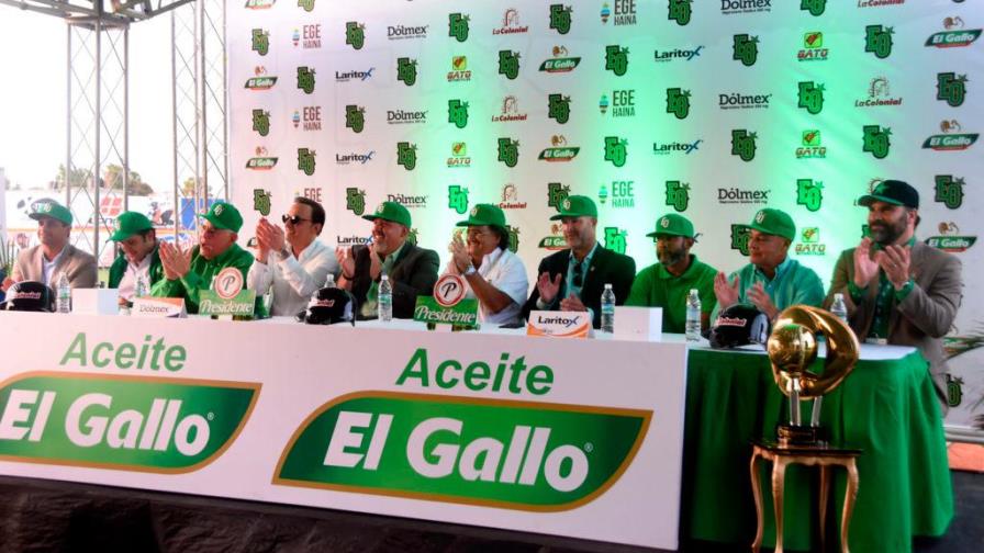 Feris: “La unidad será la clave para que las Estrellas Orientales retengan su corona”