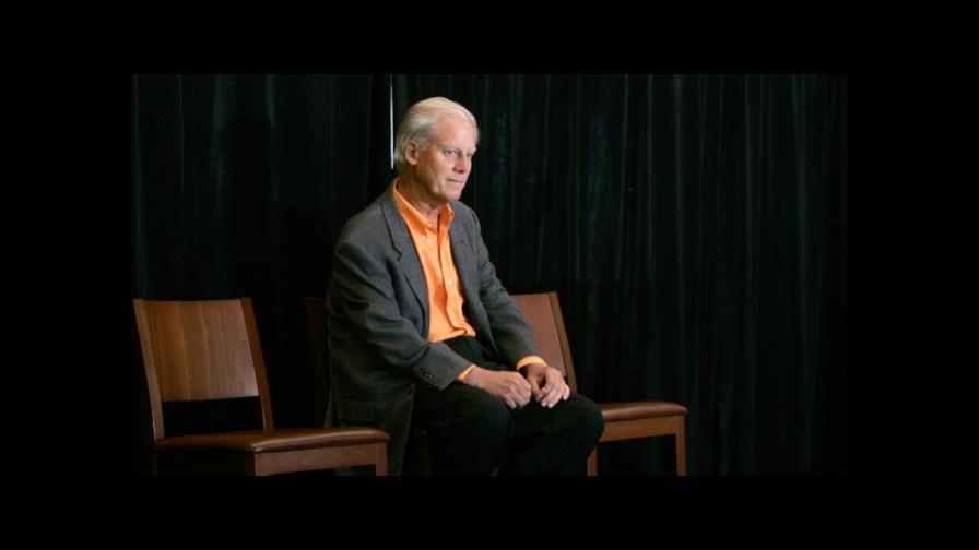 Fallece Peter A. Magowan, ex propietario de los Gigantes