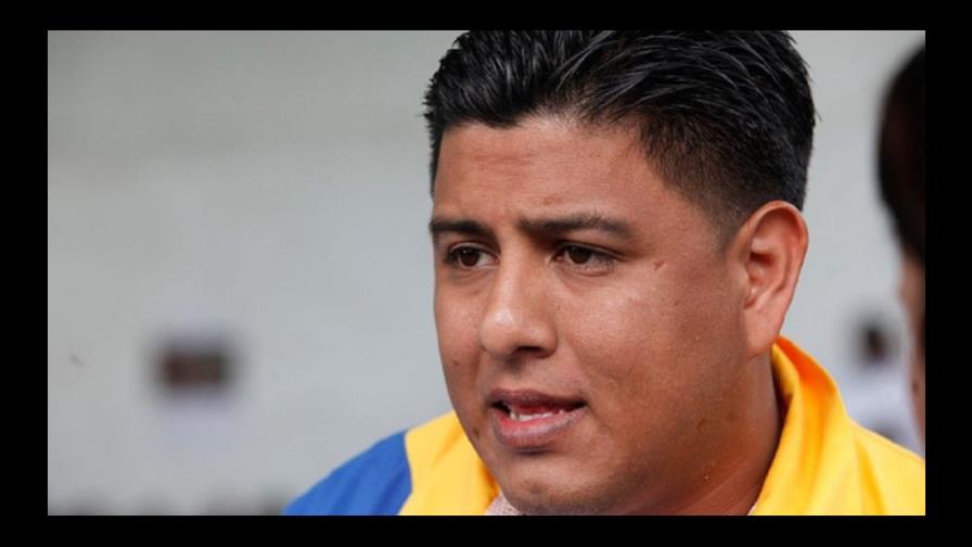 Venezuela condena retiro de sede Serie del Caribe