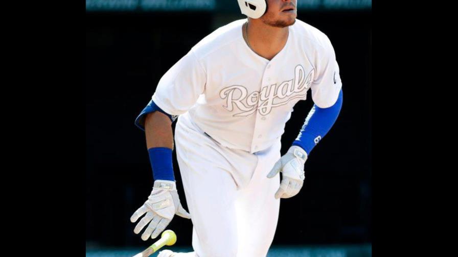 Tras perder a José Ramírez, Indios caen frente a Reales